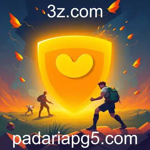 Explorando Novas Fronteiras nos Jogos Online