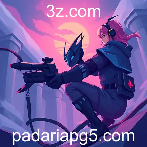 O Crescimento Explosivo dos Jogos Digitais no Brasil