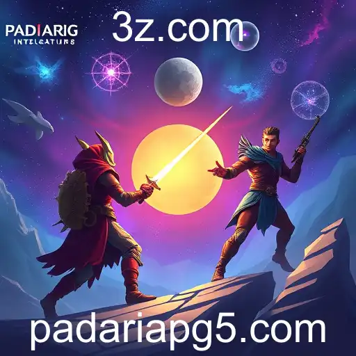 Crescimento dos Jogos de Palavras no Brasil