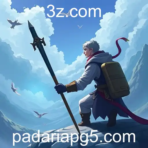 Impacto da Palavra-chave 'padariapg' no Universo dos Games em 2026