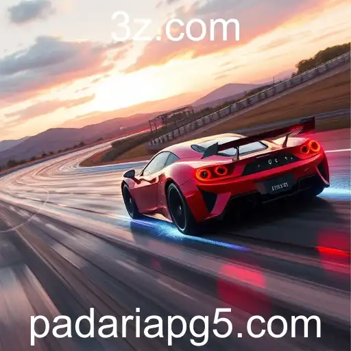 Inovação e Estratégia no Mundo dos Jogos Online