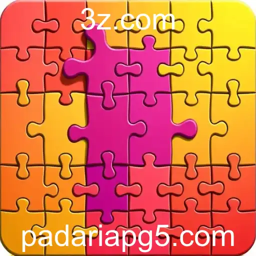 Explorando o Universo dos Jogos com Padariapg